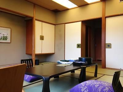 Genzo No Yu Naruko Kanko Hotel Osaki  Exteriör bild